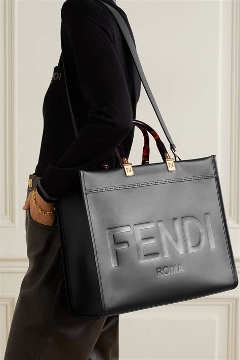 where to buy cheap fendi bags|fendi clearance outlet.